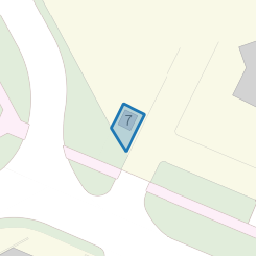 Perceel AMR01-F-7115