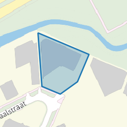 Perceel AMR01-F-7117