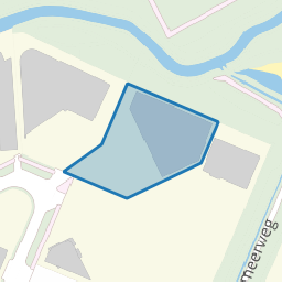 Perceel AMR01-F-7118