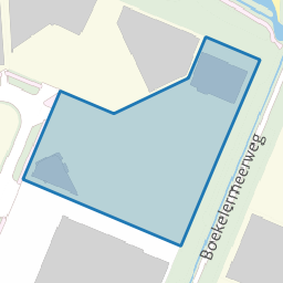 Perceel AMR01-F-7119