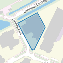 Perceel AMR01-F-7127