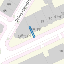 Perceel AMR01-F-7129