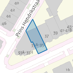 Perceel AMR01-F-7130