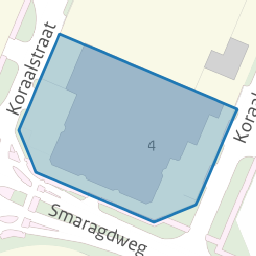 Perceel AMR01-F-7134