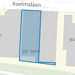 Perceel AMR01-F-7136