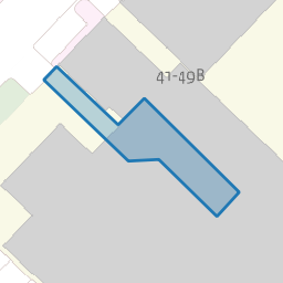 Perceel AMR01-F-7138