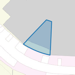 Perceel AMR01-F-7140