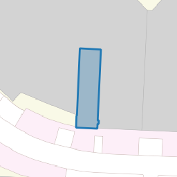 Perceel AMR01-F-7141