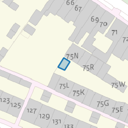 Perceel AMR01-F-7142