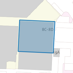 Perceel AMR01-F-7145