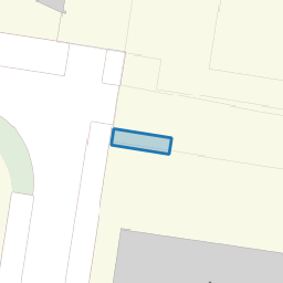 Perceel AMR01-F-7146