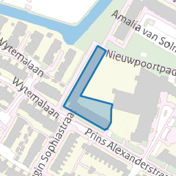 Perceel AMR01-F-7148