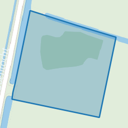 Perceel AMR01-F-7151