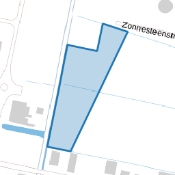 Perceel AMR01-F-7152