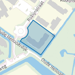 Perceel AMR01-F-7153