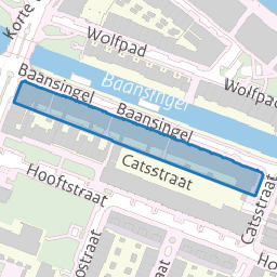 Perceel AMR01-F-7158