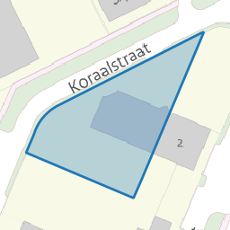 Perceel AMR01-F-7164