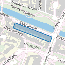 Perceel AMR01-F-7169