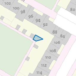 Perceel AMR01-F-7172