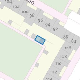 Perceel AMR01-F-7173