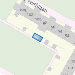 Perceel AMR01-F-7175