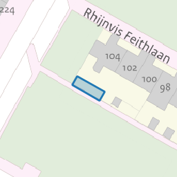 Perceel AMR01-F-7176