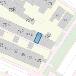 Perceel AMR01-F-7183