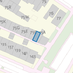 Perceel AMR01-F-7184