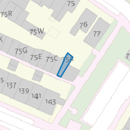 Perceel AMR01-F-7185