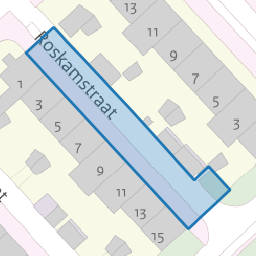 Perceel AMR01-F-7188