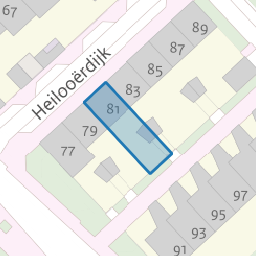 Perceel AMR01-F-7189