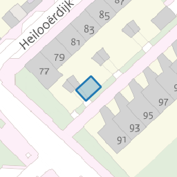 Perceel AMR01-F-7190