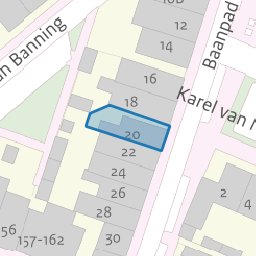 Perceel AMR01-F-7195