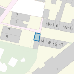 Perceel AMR01-F-7196