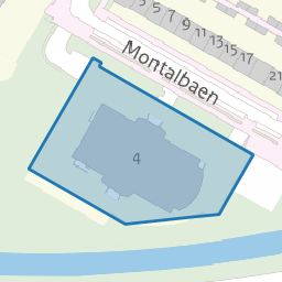 Perceel AMR01-F-7198