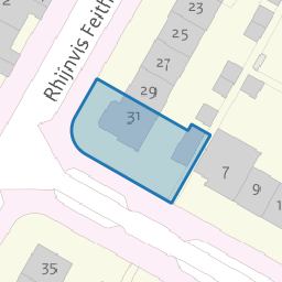 Perceel AMR01-F-7201