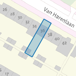 Perceel AMR01-F-7204