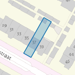 Perceel AMR01-F-7207