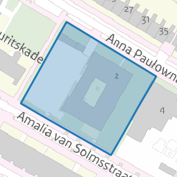 Perceel AMR01-F-7208