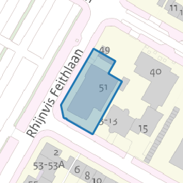 Perceel AMR01-F-7211