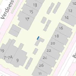 Perceel AMR01-F-7228