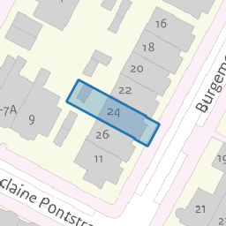 Perceel AMR01-F-7231