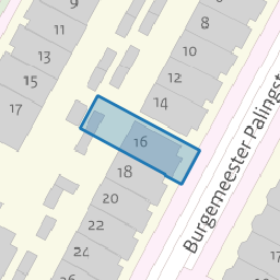 Perceel AMR01-F-7235