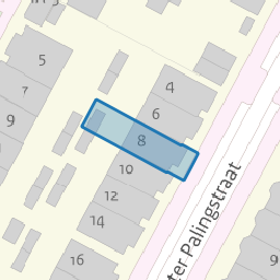 Perceel AMR01-F-7239