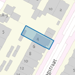 Perceel AMR01-F-7241