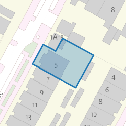 Perceel AMR01-F-7242