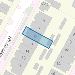 Perceel AMR01-F-7244