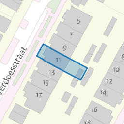 Perceel AMR01-F-7245