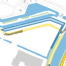 Perceel AMR01-F-7250