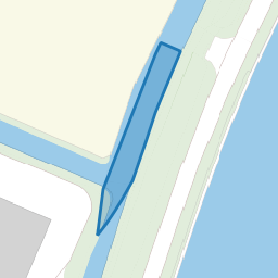 Perceel AMR01-F-7254